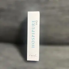 2025年最新】ホスピピュアvioの人気アイテム - メルカリ