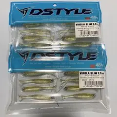 Item thumbnail for item b770b640-4d98-4a8c-8318-0cfb867d5b81