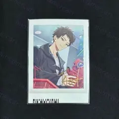 2025年最新】木ノ内太緒の人気アイテム - メルカリ