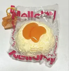Mellojoy メロジョイ おにぎり さくさく カリカリシュリンプ えび 海老
