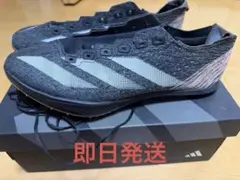 adidas ADIZERO prime SP3陸上スパイク26.5 - メルカリ