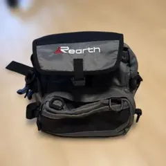 クリーガ ウエストパック R3 KRW3 防水 イギリス Kriega - メルカリ