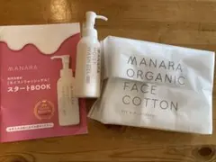 2026年最新】マナラ モイストウォッシュゲルの人気アイテム - メルカリ