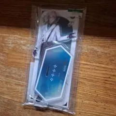 甲斐田晴　アクリルスタンド