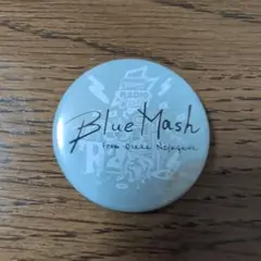 2026年最新】blue mash ミュージシャンの人気アイテム - メルカリ
