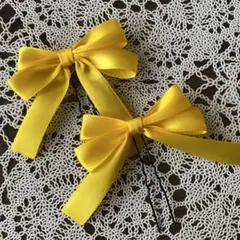 るあ＠プロフ必読様 リクエスト 2点 まとめ商品