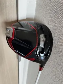 Item thumbnail for item 767c8b33-c092-400d-994b-902b59559450