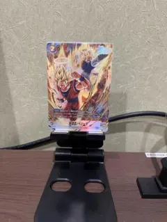 フュージョンワールド fb09-082