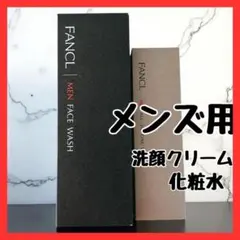 Item thumbnail for item 4e9e7d48-c623-4b11-a64d-ad90965723ce