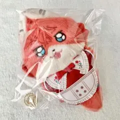 2026年最新】天城燐音缶バッジの人気アイテム - メルカリ