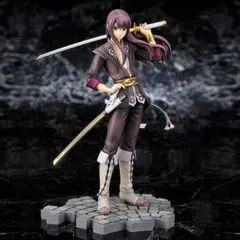 まとめ買いでお得！アルター　ユーリ・ローウェル　テイルズ オブ ヴェスペリア テイルズ オブ ヴェスペリア ユーリ・ローウェル | ALTER