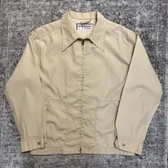 McGREGOR 70s 80s ドリズラージャケットUSA製 TALONのサムネイル