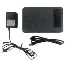 2026年最新】HD-LC2.0U3の人気アイテム - メルカリ