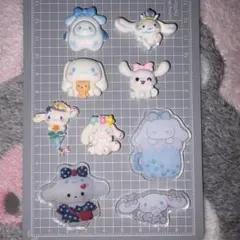 Item thumbnail for item 1dd97802-3fdc-4540-a043-b9591cdaf7bb