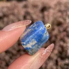 ちろる様 リクエスト 3点 まとめ商品