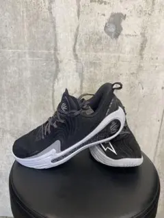 curry12 カリー12のサムネイル