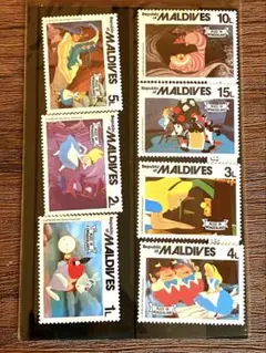 2025年最新】ディズニー 切手 額の人気アイテム - メルカリ