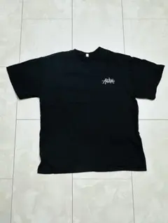 Item thumbnail for item 3b7f1ee4-a37b-48d8-8b7f-6af8730e0658