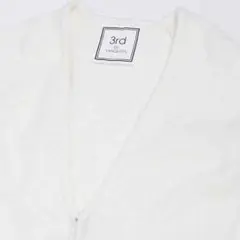 カーディガンとトップスセット☆タグ付き