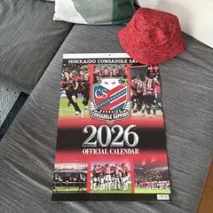 Item thumbnail for item 8b1edef5-6850-4745-b9aa-11b1afa86708