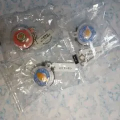 ぽーたろう様 リクエスト 3点 まとめ商品