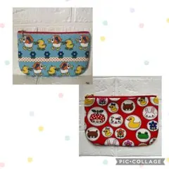 そら☆様 リクエスト 2点 まとめ商品