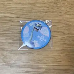 Item thumbnail for item 798224dd-6934-4b3d-a9f3-ff5704d95ba5