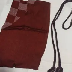 Item thumbnail for item fdcdead8-d6bd-4e08-afa0-4c31e6a5f9b4