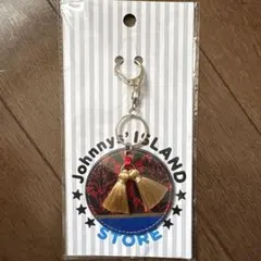 Item thumbnail for item 0a4b5575-db49-437f-9b3b-181ef074c1cf