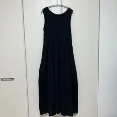 Item thumbnail for item 669b0e72-b20a-42af-be41-10b44cc7b6c2