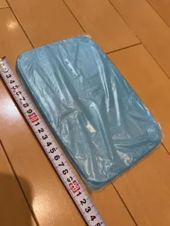 Item thumbnail for item f96e20d5-4678-4652-9121-6a84aefedd38