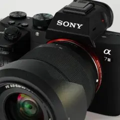2026年最新】α7 スーパーブックの人気アイテム - メルカリ