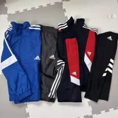 Item thumbnail for item 8bb21f42-c467-4677-a106-18249a9f049f