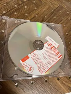 SixTONES MILESixTONES -DISC 1 CDのみ