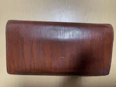 Item thumbnail for item cf506426-cb60-4979-bfab-9a5780dab7cc