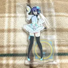 レア受注限定品】推しの子 黒川あかね BIGアクリルスタンド ジャンプ