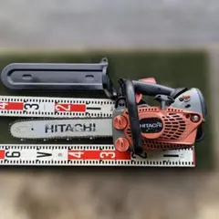 2026年最新】タナカ チェーンソーの人気アイテム - メルカリ