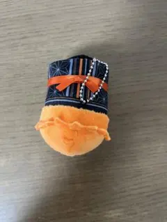 ハイキュー もちもちマスコット 日向翔陽