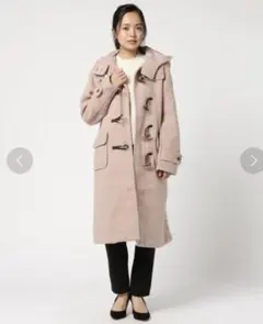 Item thumbnail for item 779636ef-da8b-406c-baa1-3cf714499bb9