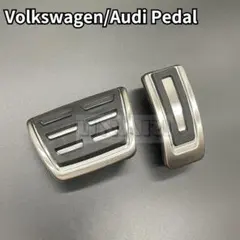 Item thumbnail for item c28bc837-e8c5-4694-9574-9b4865f9de5d