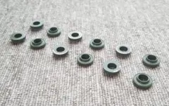 2025年最新】xjr4 ヘッドカバーの人気アイテム - メルカリ