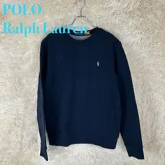 ラルフローレン