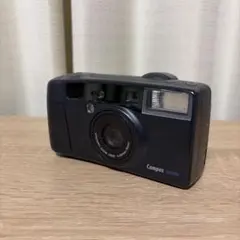 2026年最新】カメラの人気アイテム - メルカリ