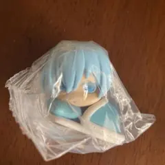 ブルーロック おねむたんvol.3 氷織羊