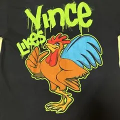 00s WWE Tシャツ サバイバーシリーズ シェインマクマホン WWF - メルカリ