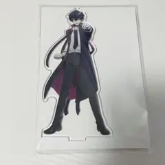 Element Sicks ツバサ アクスタ - メルカリ