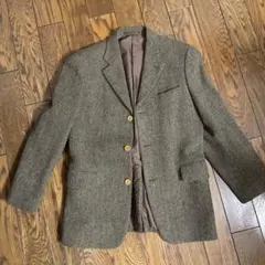 Item thumbnail for item 2fc7d252-46cf-495b-99bf-3e44190712c2