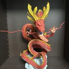 2025年最新】一番くじ 神龍 金の人気アイテム - メルカリ