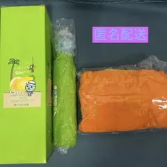 Item thumbnail for item c2300545-d43d-4e01-b1df-c2c8f2bf783c