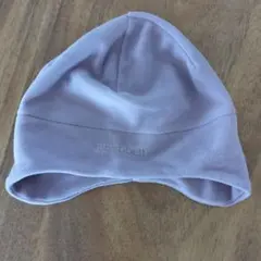 Item thumbnail for item 9c140a34-4982-431b-aca8-925df0ff49b7